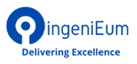 ingenieum
